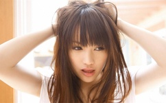 不戴套挺进朋友人妻